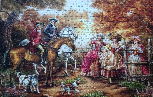 IMG20250112121420_1.jpg (2.64 МБ) 1488 просмотров IMG20250112121420_1.jpg