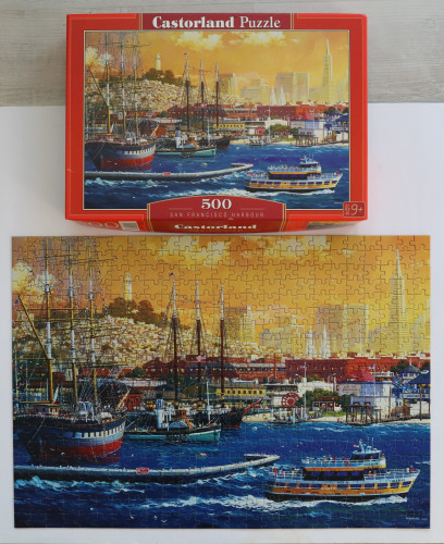 IMG_20250114_155904.jpg (1.47 МБ) 2437 просмотров IMG_20250114_155904.jpg