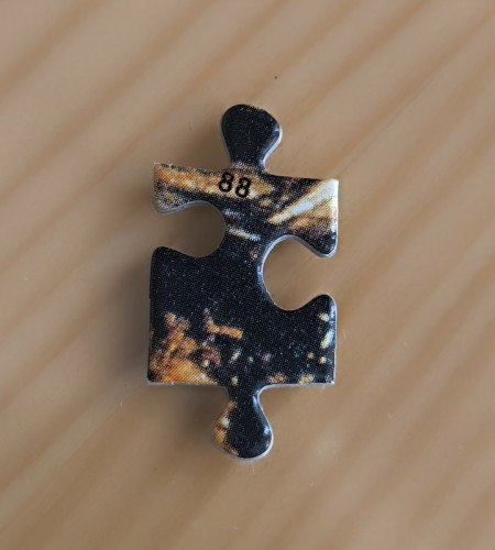 1737031280585.jpg