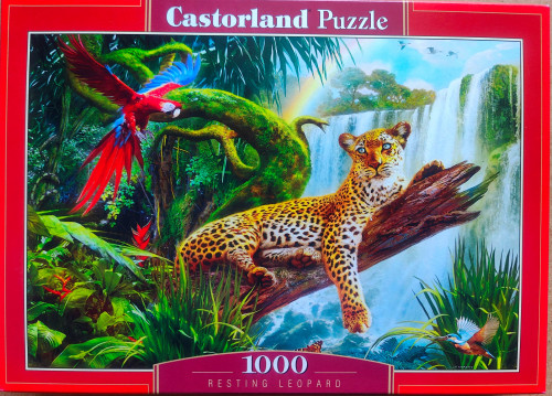 3.jpg (2.05 МБ) 457 просмотров 3.jpg