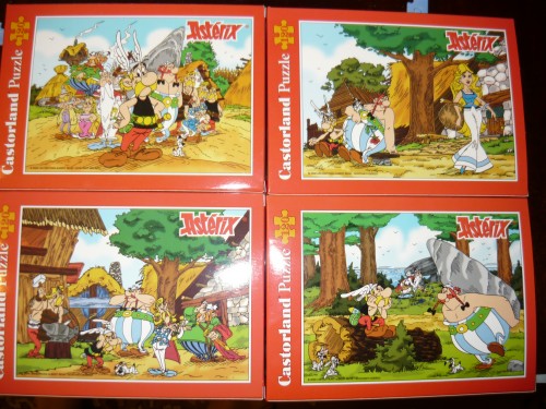 А это бонусы на день рождения Ашана))