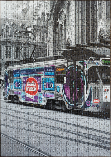 1000073037.jpg