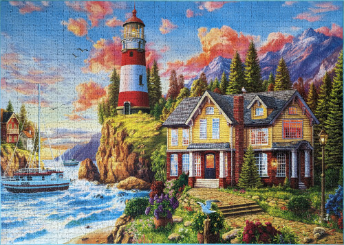 1000073053.jpg