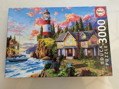 1000073061.jpg
