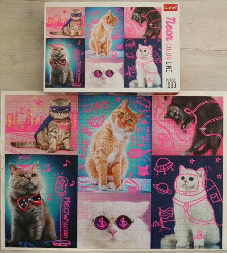 IMG_20250120_135038.jpg (1.27 МБ) 153 просмотра IMG_20250120_135038.jpg