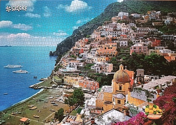 16.01.2025 - 20.01.2025.jpg