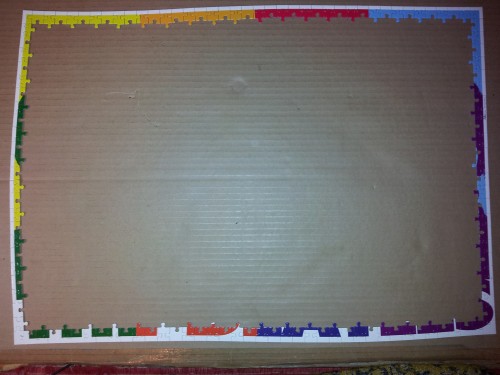 2011-11-30 23.03.06.jpg