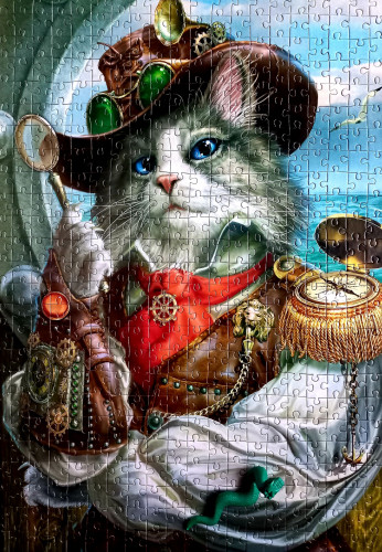 04 Кот капитан.jpg