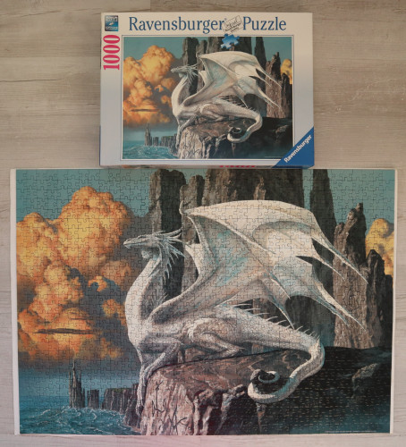 IMG_20250128_165922.jpg (1.54 МБ) 543 просмотра IMG_20250128_165922.jpg