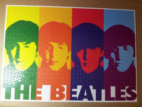 2011-12-01 23.47.45.jpg