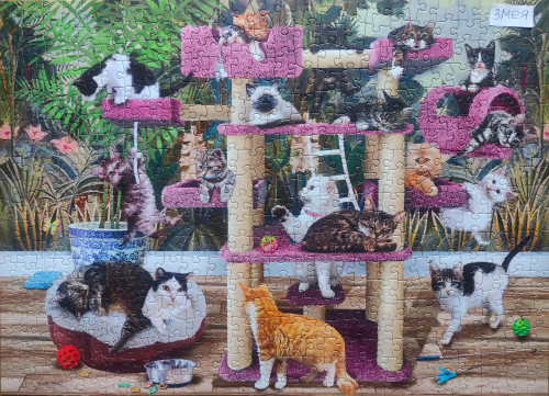 34.jpg (2.66 МБ) 920 просмотров 34.jpg