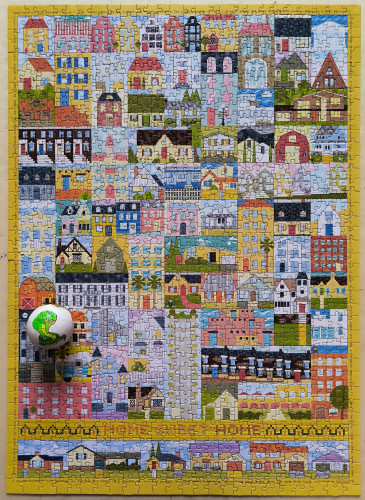 IMG_20250204_105957.jpg (2.18 МБ) 791 просмотр IMG_20250204_105957.jpg