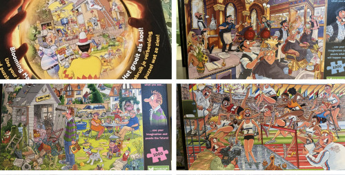 incollage_save.jpeg (1.98 МБ) 7584 просмотра incollage_save.jpeg