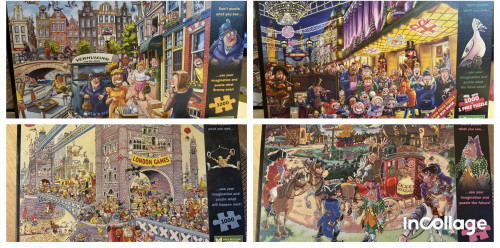 incollage_save.jpeg (2.27 МБ) 5573 просмотра incollage_save.jpeg