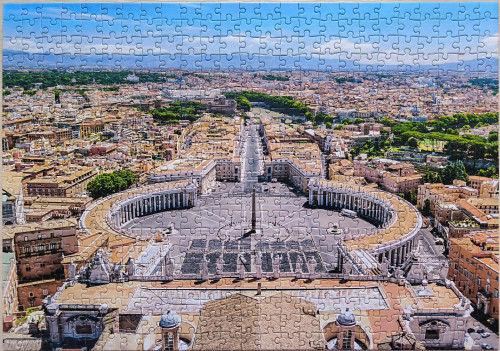 IMG_20250205_085321.jpg (2.71 МБ) 1007 просмотров IMG_20250205_085321.jpg