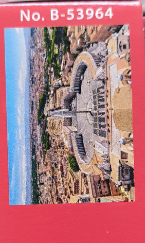 IMG_20250205_085729.jpg (492.31 КБ) 1006 просмотров IMG_20250205_085729.jpg