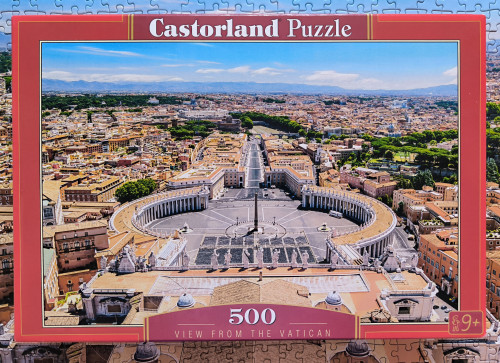 IMG_20250205_085715.jpg (2.26 МБ) 1006 просмотров IMG_20250205_085715.jpg