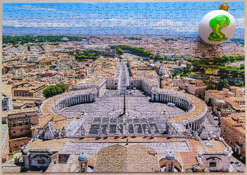 IMG_20250205_145908.jpg (2.03 МБ) 705 просмотров IMG_20250205_145908.jpg