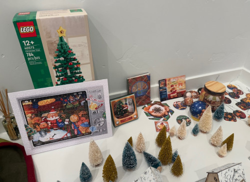 IMG_7825.jpeg (375.84 КБ) 2523 просмотра IMG_7825.jpeg