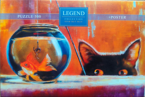 45.jpg (2.49 МБ) 568 просмотров 45.jpg