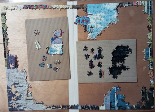 Пазл Клементони 1000 Ресторан сбр1.jpg