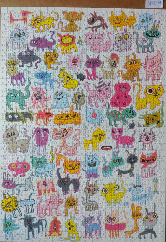 53.jpg (2.76 МБ) 1242 просмотра 53.jpg