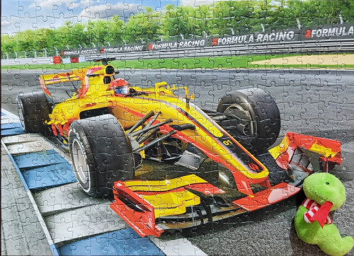 1739022804444_edit_2178725083521.jpg (1.05 МБ) 1118 просмотров 1739022804444_edit_2178725083521.jpg