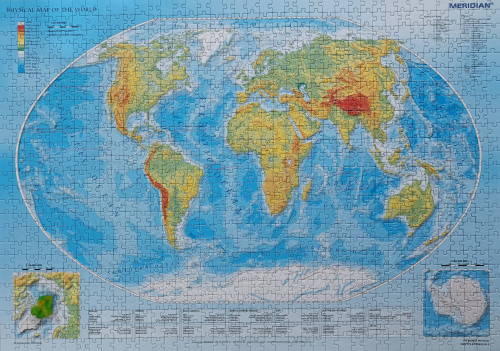 IMG_20250209_211339_copy_3888x2733.jpg (2.73 МБ) 1061 просмотр IMG_20250209_211339_copy_3888x2733.jpg