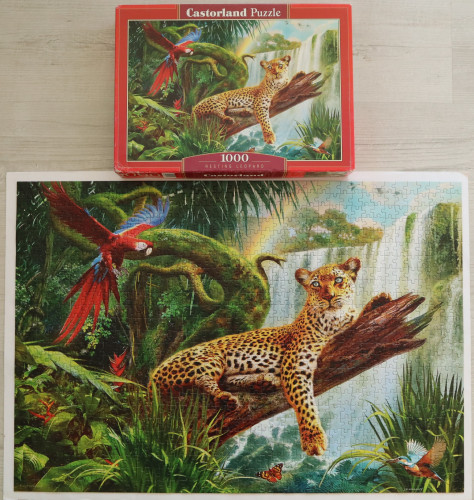 IMG_20250209_220603.jpg (1.53 МБ) 299 просмотров IMG_20250209_220603.jpg