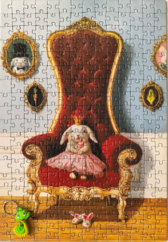 IMG_20250204_142703_edit_4653204.jpg (1.96 МБ) 2382 просмотра IMG_20250204_142703_edit_4653204.jpg