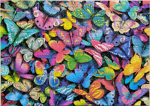 IMG_20250210_111335.jpg (2.52 МБ) 1500 просмотров IMG_20250210_111335.jpg