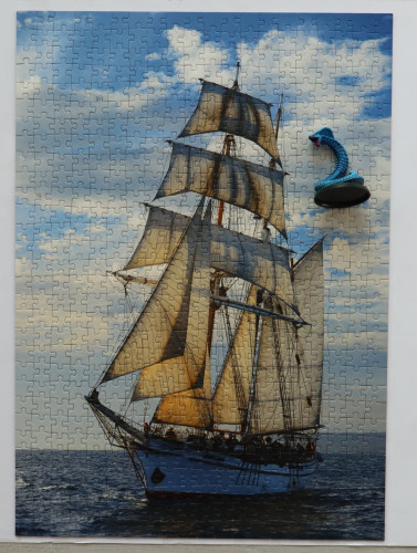 IMG_20250212_123342.jpg (1.13 МБ) 947 просмотров IMG_20250212_123342.jpg