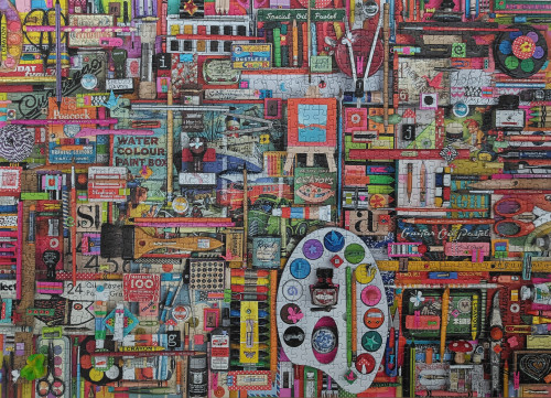 IMG_20250213_080559_copy_3857x2784.jpg (2.74 МБ) 883 просмотра IMG_20250213_080559_copy_3857x2784.jpg