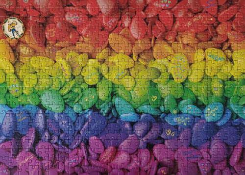 IMG_20250213_145654.jpg (2.27 МБ) 755 просмотров IMG_20250213_145654.jpg