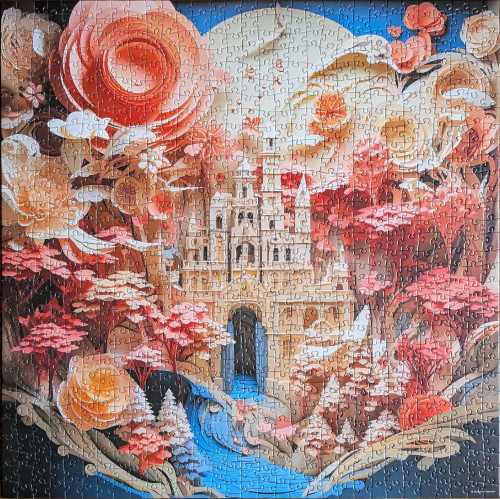 1000074144.jpg