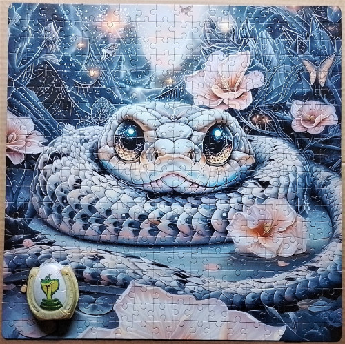 пазлозима 2.jpg (1.6 МБ) 741 просмотр пазлозима 2.jpg