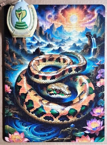 пазлозима 3.jpg (1.36 МБ) 742 просмотра пазлозима 3.jpg