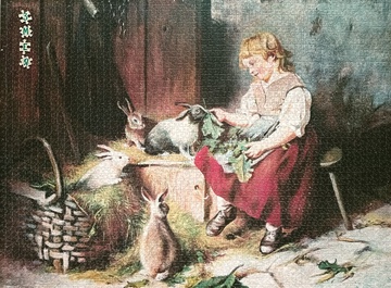 06.01.2025 - 25.01.2025.jpg