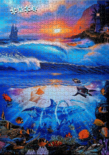 21 13.02.2025.jpg