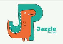 Jazzle.jpg
