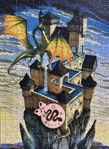 W6knM9bis44.jpg