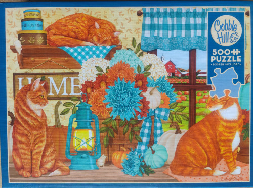 21 6.jpg (2.41 МБ) 396 просмотров 21 6.jpg