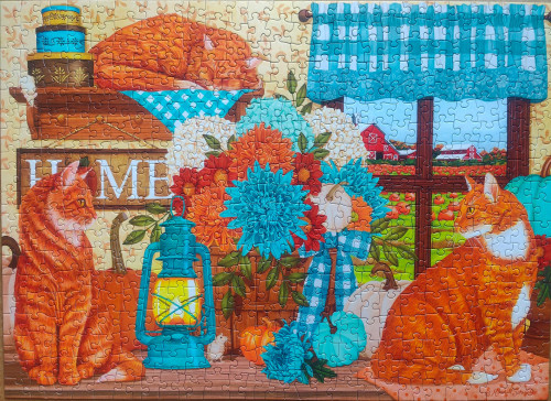 21 4.jpg (2.38 МБ) 396 просмотров 21 4.jpg