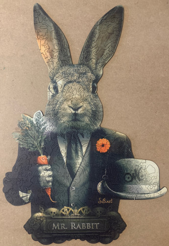 IMG_2757.jpeg (2.87 МБ) 1809 просмотров IMG_2757.jpeg