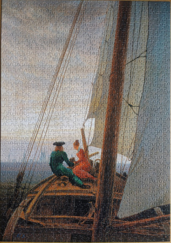 25 7.jpg