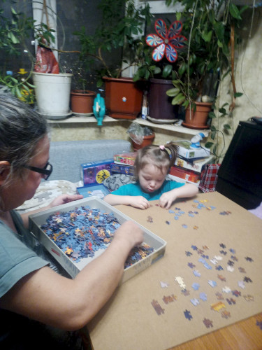 IMG_20250205_192349_420[1].jpg