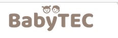 Лого.jpg