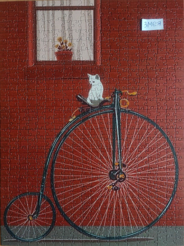 26 8.jpg (2.65 МБ) 942 просмотра 26 8.jpg