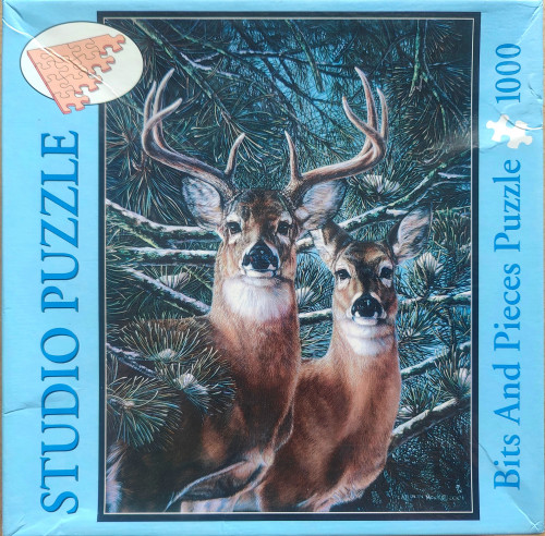 27 9.jpg (2.8 МБ) 1698 просмотров 27 9.jpg