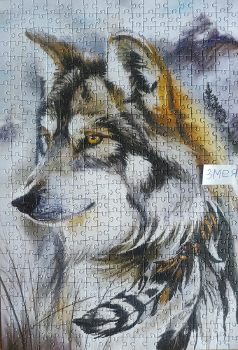 28 5.jpg (2.38 МБ) 835 просмотров 28 5.jpg